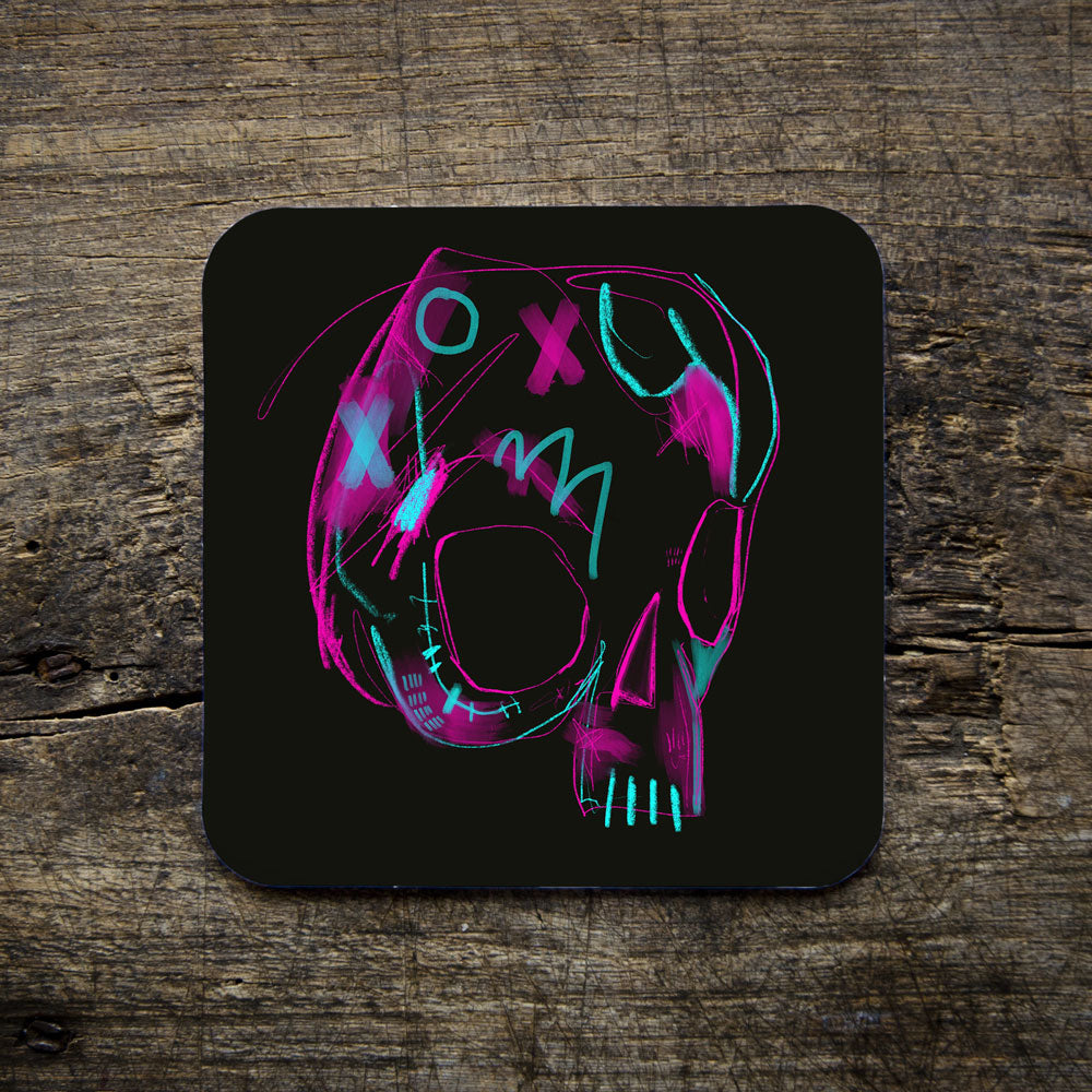Cranio Coaster