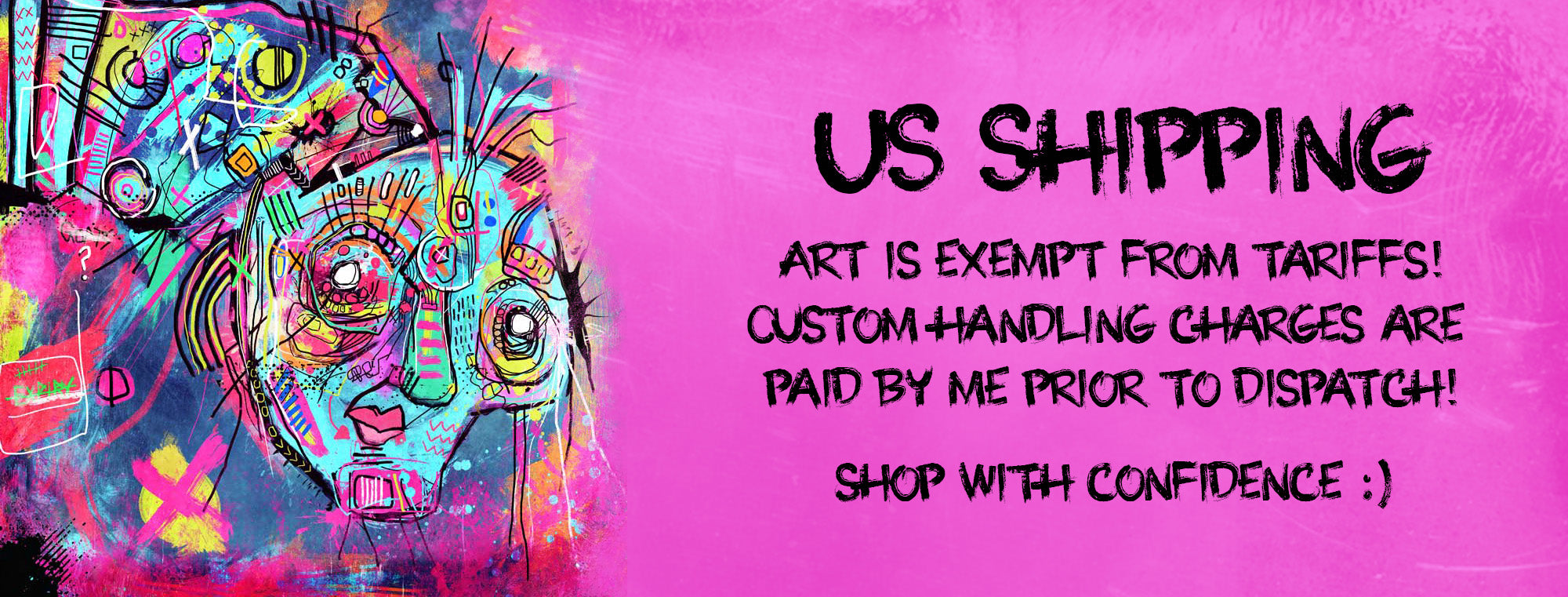 Art Of Ian Jones – Art of Ian Jones